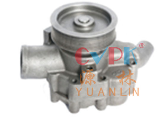 C9 C330C এর জন্য 2027676 ইঞ্জিন মাইনিং এক্সকাভেটর ডিজেল ওয়াটার পাম্প অ্যাসি 2027676 ক্যাটারপিলার ইঞ্জিন