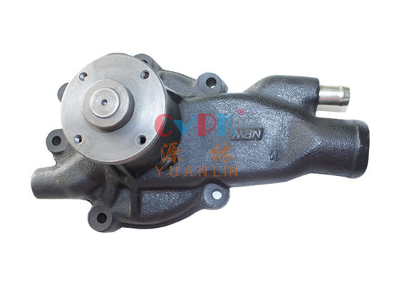 ইঞ্জিন ED33 এর জন্য 21010-T9026/7 ওয়াটার পাম্প নিসান
