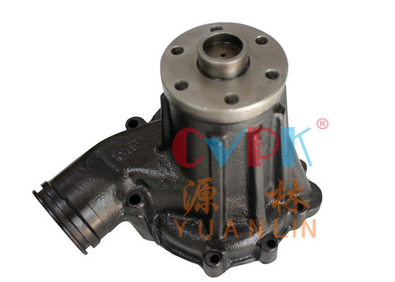 ইসুজু ইঞ্জিন EX300-5 6SD1T এর জন্য 1-13650068-1 এক্সকাভেটর ডিজেল ওয়াটার পাম্প অ্যাসি 1-13650068-1