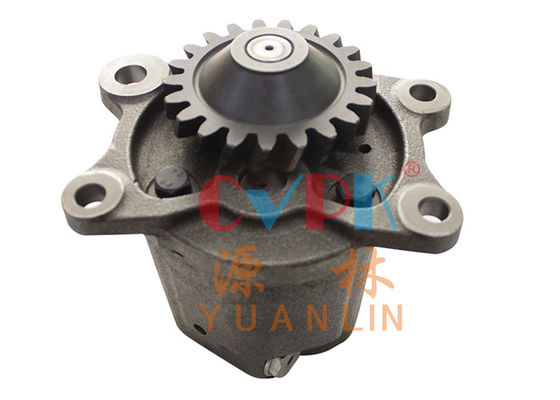 6151-51-1005 ডিজেল ইঞ্জিন অয়েল পাম্প অ্যাসি 6151-51-1005 ইঞ্জিন S6D125 এর Komatsu এর জন্য