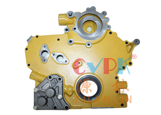 217-5477 এক্সকাভেটর ডিজেল ইঞ্জিন তেল পাম্প 217-5477 ইঞ্জিন 318C 3066 এর জন্য