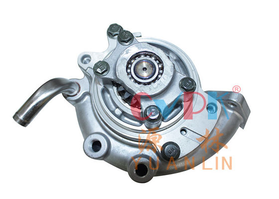 8-9846073-0 এক্সকাভেটর ডিজেল ওয়াটার পাম্প অ্যাসি 8-9846073-0 ZAX450 6WG1 এর ইসুজু ইঞ্জিন