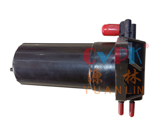 P4132A016 পারকিন্স ইঞ্জিন C6.6 এর জন্য ডিজেল ফুয়েল ফিল্টার প্রাইমিং পাম্প