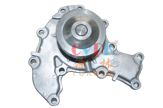 UBS 6VD1 এর জন্য 8-97018655-0 ওয়াটার পাম্প অ্যাসি 8-97018655-0 ইঞ্জিন