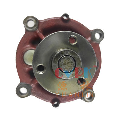 DEUTZ 04206613 ওয়াটার পাম্প অ্যাসি ইঞ্জিন 2013 এর জন্য