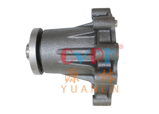 8-98022822-1 খননকারী ISUZU ইঞ্জিন ZAXI200-3 4HK1 এর জন্য ওয়াটার পাম্প অ্যাসি