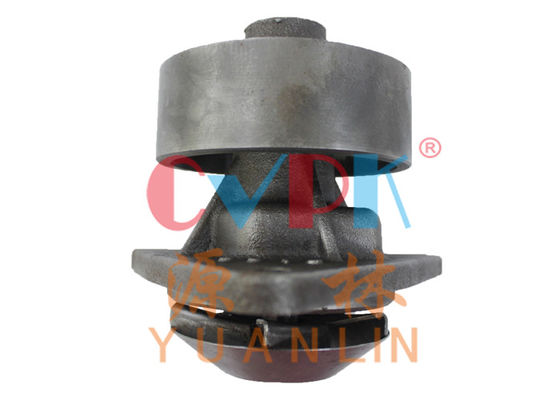 WA380 S6D114 মাইনিং এক্সকাভেটর ডিজেল ওয়াটার পাম্প 6742-01-3670