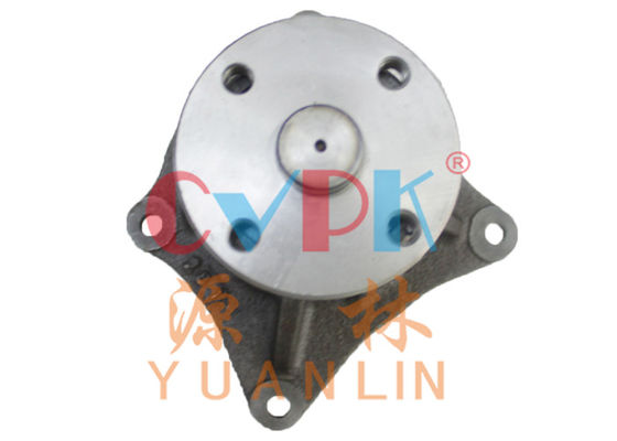 শুঁয়োপোকা ইঞ্জিন 320D C6.4 এর জন্য 125-2991 ওয়াটার পাম্প অ্যাসি
