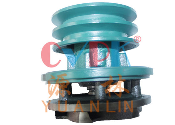 কামিন্স NH220 ইঞ্জিন জল পাম্প 3945361C 42*42*40