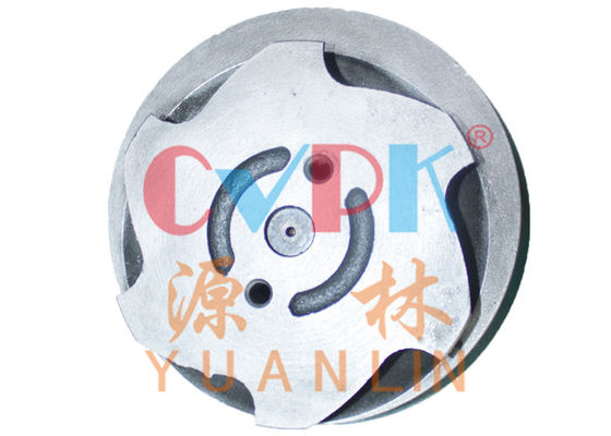 কামিন্স NH220 ইঞ্জিন জল পাম্প 3945361C 42*42*40