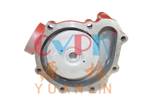 DEUTZ ইঞ্জিন 1013 এর জন্য 04283173 ওয়াটার পাম্প অ্যাসি