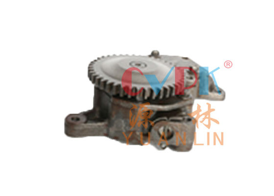 6221-51-1100 6221-51-1101 ডিজেল ইঞ্জিন তেল পাম্প Komatsu ইঞ্জিন PC300-5 S6D108