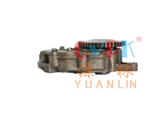 6221-51-1100 6221-51-1101 ডিজেল ইঞ্জিন তেল পাম্প Komatsu ইঞ্জিন PC300-5 S6D108