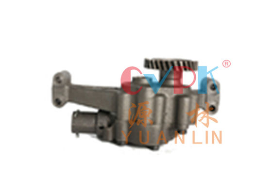 PD6 এর জন্য 15010-95009 ডিজেল ইঞ্জিন তেল পাম্প নিসান ইঞ্জিন