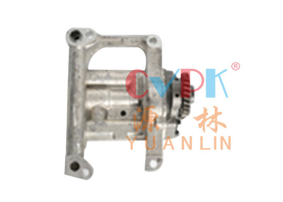 P4132F072 ইঞ্জিন মাইনিং এক্সকাভেটর ডিজেল P4132F072 পারকিন্স ইঞ্জিন 1103 এর জন্য তেল পাম্প