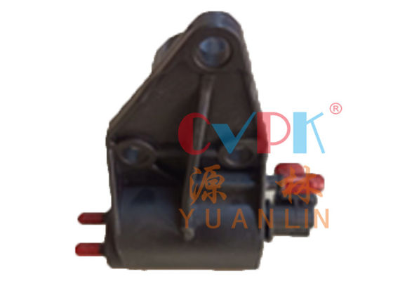 4132A018 ক্যাটারপিলার ইঞ্জিন C6.6 এর জন্য ডিজেল ফুয়েল ফিল্টার প্রাইমিং পাম্প