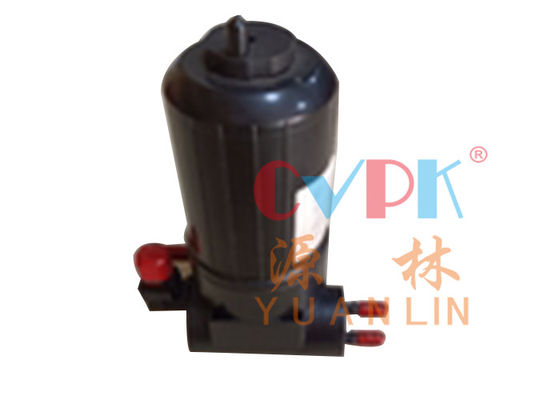 4132A018 ক্যাটারপিলার ইঞ্জিন C6.6 এর জন্য ডিজেল ফুয়েল ফিল্টার প্রাইমিং পাম্প