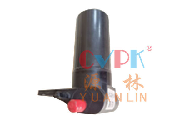 PERKINS ইঞ্জিন 2013 এর জন্য ULPK0041 ডিজেল ফুয়েল ফিল্টার প্রাইমিং পাম্প