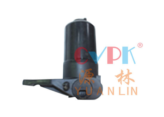 PERKINS ইঞ্জিন 2013 এর জন্য ULPK0048 ডিজেল ফুয়েল ফিল্টার প্রাইমিং পাম্প