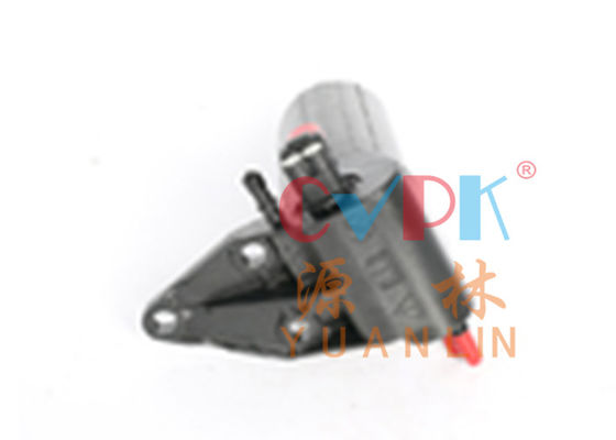 PERKINS ইঞ্জিন 2013 এর জন্য ULPK0048 ডিজেল ফুয়েল ফিল্টার প্রাইমিং পাম্প