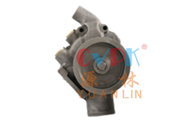 C9 C330C এর জন্য 2027676 ইঞ্জিন মাইনিং এক্সকাভেটর ডিজেল ওয়াটার পাম্প অ্যাসি 2027676 ক্যাটারপিলার ইঞ্জিন