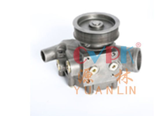 C9 C330C এর জন্য 2027676 ইঞ্জিন মাইনিং এক্সকাভেটর ডিজেল ওয়াটার পাম্প অ্যাসি 2027676 ক্যাটারপিলার ইঞ্জিন