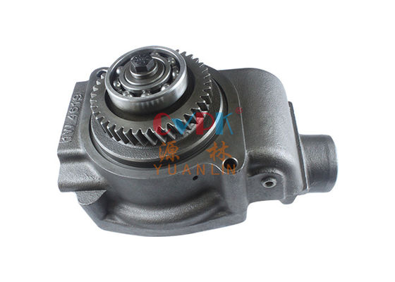 ইঞ্জিন 3306T এর জন্য 2W8001 ক্যাটারপিলার ওয়াটার পাম্প