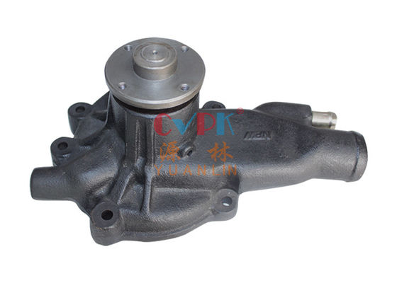 ইঞ্জিন ED33 এর জন্য 21010-T9026/7 ওয়াটার পাম্প নিসান