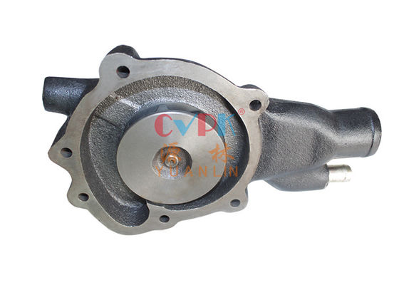 ইঞ্জিন ED33 এর জন্য 21010-T9026/7 ওয়াটার পাম্প নিসান