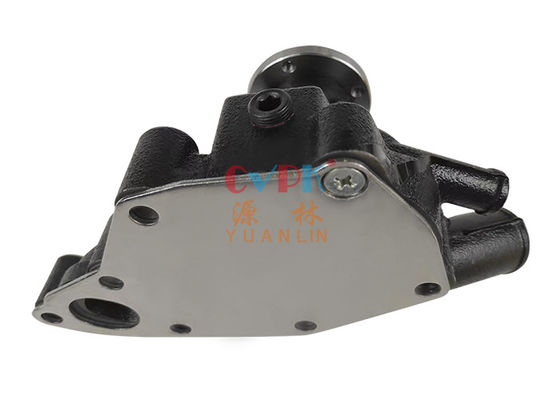 8-94376832-0 মিতসুবিশি ইঞ্জিন C240B এর জন্য মাইনিং ওয়াটার পাম্প অ্যাসি