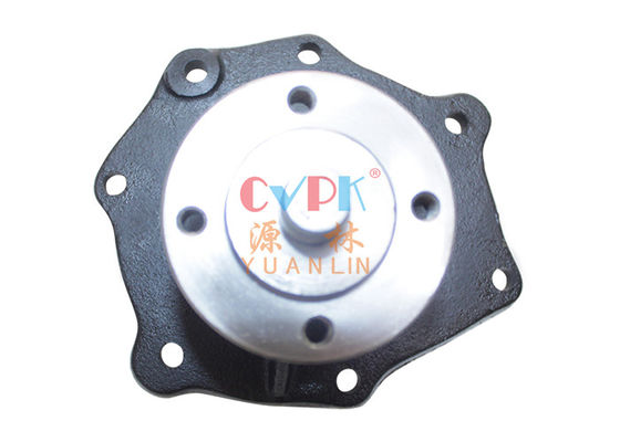 16100-2522 হিনো ইঞ্জিন W04D এর জন্য এক্সকাভেটর ডিজেল ওয়াটার পাম্প অ্যাসি
