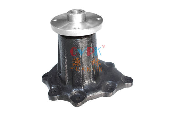 ইঞ্জিন FD46T এর জন্য 21010-19D10 ওয়াটার পাম্প অ্যাসি নিসান
