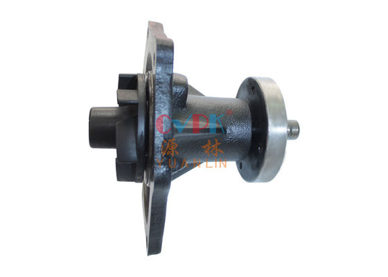 16100-2531 হিনো ইঞ্জিন W06E এর জন্য এক্সক্যাভেটর ডিজেল ওয়াটার পাম্প অ্যাসি