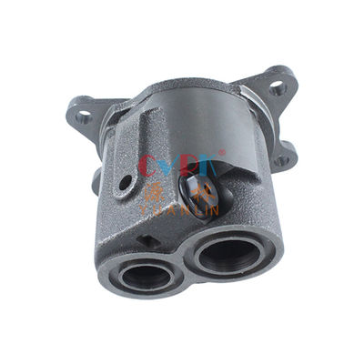 6251-51-1000 শিল্প ইঞ্জিনের জন্য খননকারী তেল পাম্প PC450-8 6D125-3
