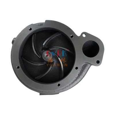 2239147 ওয়াটার পাম্প Assy জন্য Excavator ইঞ্জিন C11 C13 2239145 3520206 ওয়াটার পাম্প 3520205 2930818