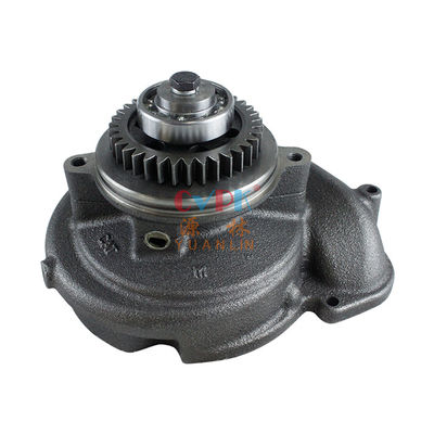2239147 ওয়াটার পাম্প Assy জন্য Excavator ইঞ্জিন C11 C13 2239145 3520206 ওয়াটার পাম্প 3520205 2930818
