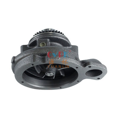 2239147 ওয়াটার পাম্প Assy জন্য Excavator ইঞ্জিন C11 C13 2239145 3520206 ওয়াটার পাম্প 3520205 2930818
