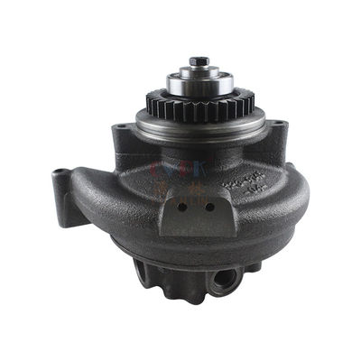 352-0205 জল পাম্প Assy জন্য Excavator ইঞ্জিন C13 352-0205 জল পাম্প