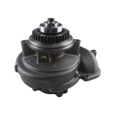 352-0205 জল পাম্প Assy জন্য Excavator ইঞ্জিন C13 352-0205 জল পাম্প