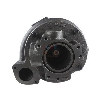 352-0205 জল পাম্প Assy জন্য Excavator ইঞ্জিন C13 352-0205 জল পাম্প
