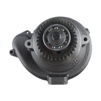 352-0205 জল পাম্প Assy জন্য Excavator ইঞ্জিন C13 352-0205 জল পাম্প