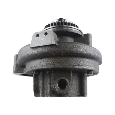 352-0205 জল পাম্প Assy জন্য Excavator ইঞ্জিন C13 352-0205 জল পাম্প