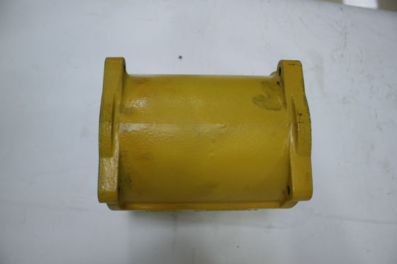 ক্যাটারপিলার ডিজেল ইঞ্জিন তেল কুলার