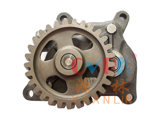 1.3KG ইঞ্জিন তেল পাম্প 8-97147338-0 Isuzu ইঞ্জিন 4HF1