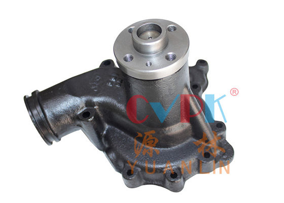 EX300-3 6SD1T এর ইসুজু ইঞ্জিনের জন্য 1-13610944-0 এক্সকাভেটর ডিজেল ওয়াটার পাম্প 1-13610944-0