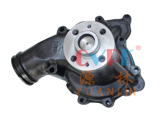 EX300-3 6SD1T এর ইসুজু ইঞ্জিনের জন্য 1-13610944-0 এক্সকাভেটর ডিজেল ওয়াটার পাম্প 1-13610944-0