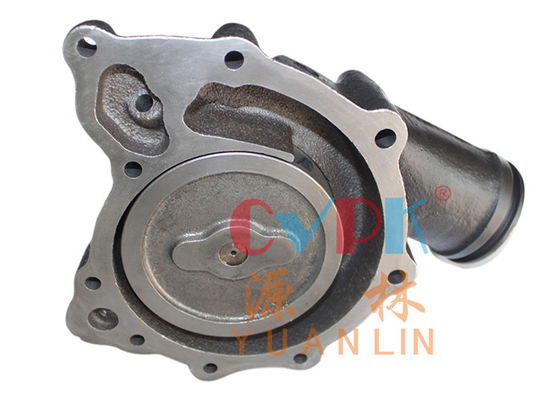 EX300-3 6SD1T এর ইসুজু ইঞ্জিনের জন্য 1-13610944-0 এক্সকাভেটর ডিজেল ওয়াটার পাম্প 1-13610944-0