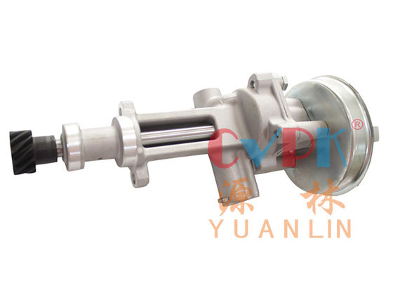 1.6KG ইসুজু অয়েল পাম্প 8-97033182-2 Isuzu ইঞ্জিন C240