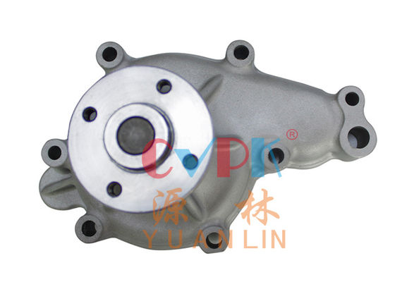 V2607-এর KUBOTA ইঞ্জিনের জন্য 1J700-73030 এক্সকাভেটর ডিজেল ওয়াটার পাম্প অ্যাসি 1J700-73030