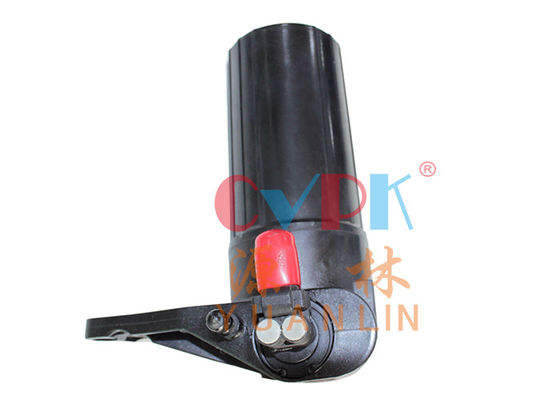 ইঞ্জিন C6.6 এর জন্য 3860189 ফুয়েল ফিল্টার প্রাইমিং পাম্প